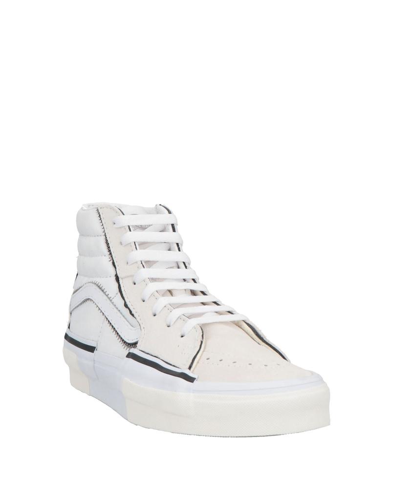 Vans Sneakers