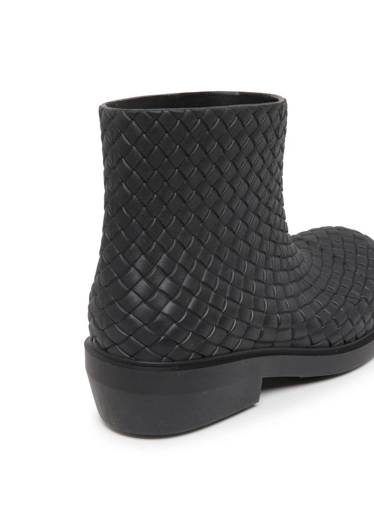 Bottega Veneta Puddle boots 7