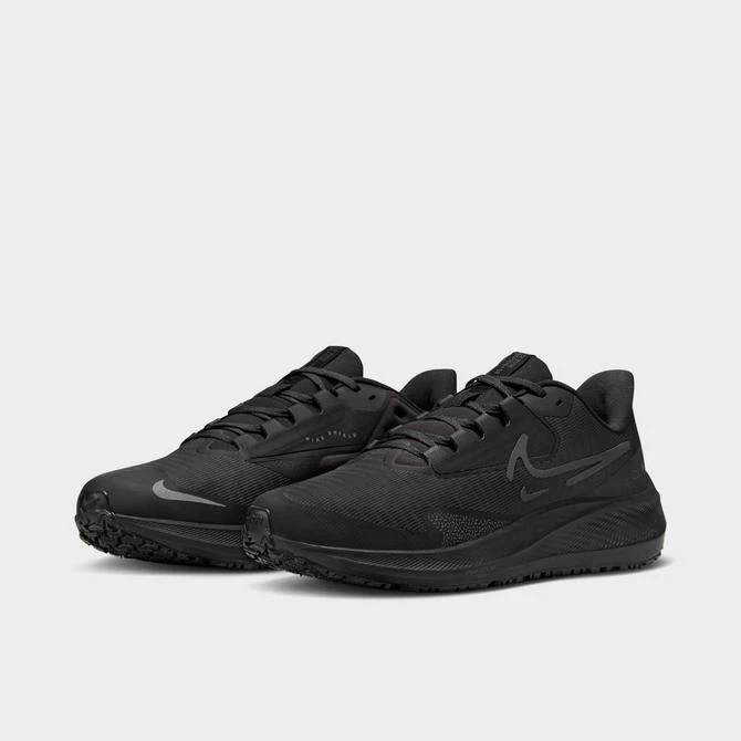 NIKE Men's Nike Pegasus 39 Shield Running Shoes 2