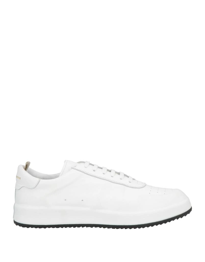Officine Creative Sneakers 1