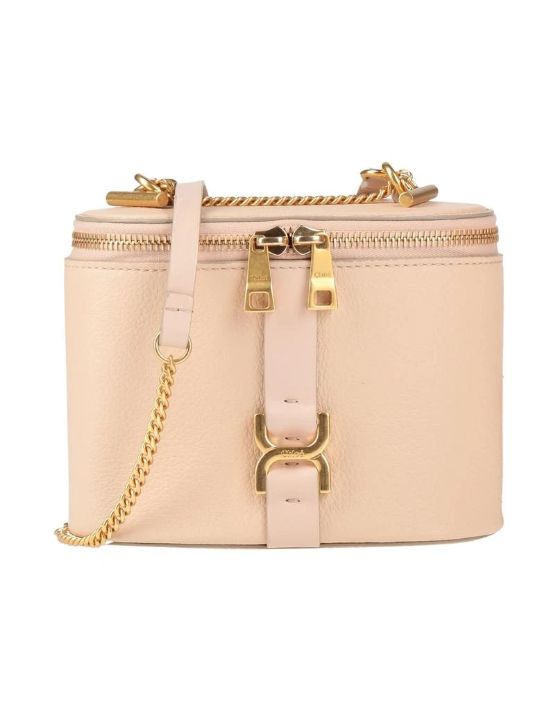 Chloé Cross-body bags 1