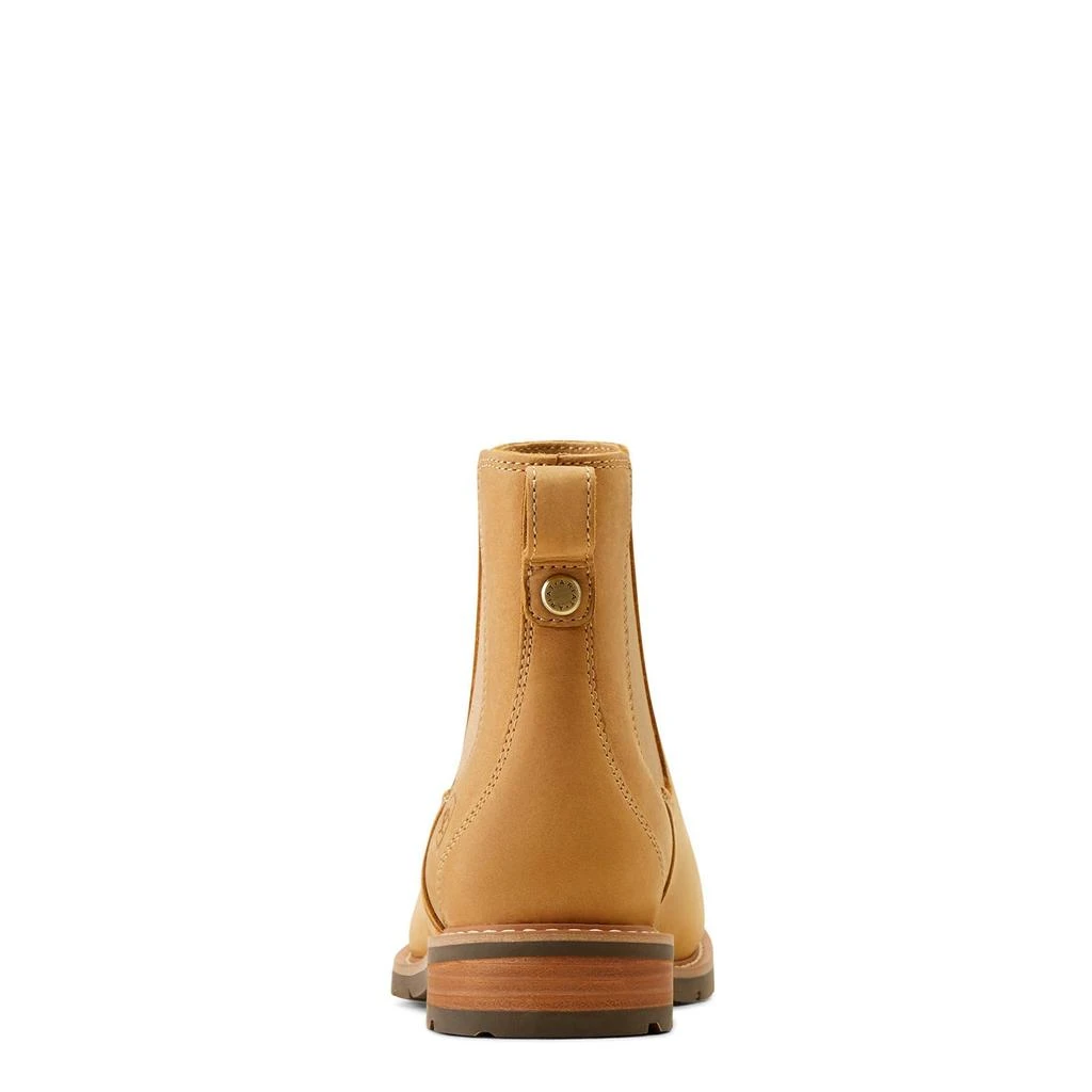 Ariat Wexford Boots 5