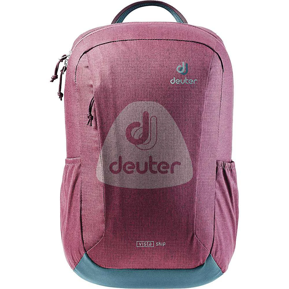 Deuter Vista Skip Pack 2