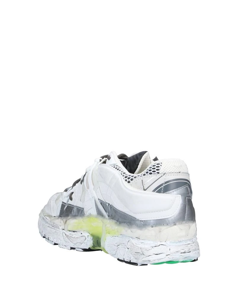 MAISON MARGIELA Sneakers 3