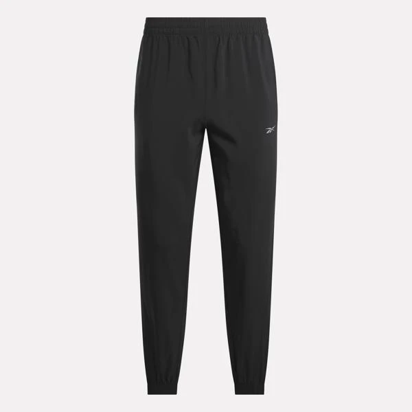 Reebok Running Pants 4