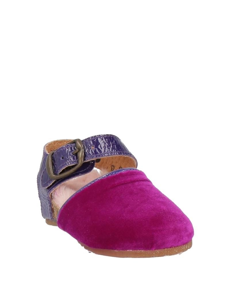 PEPE Sandals