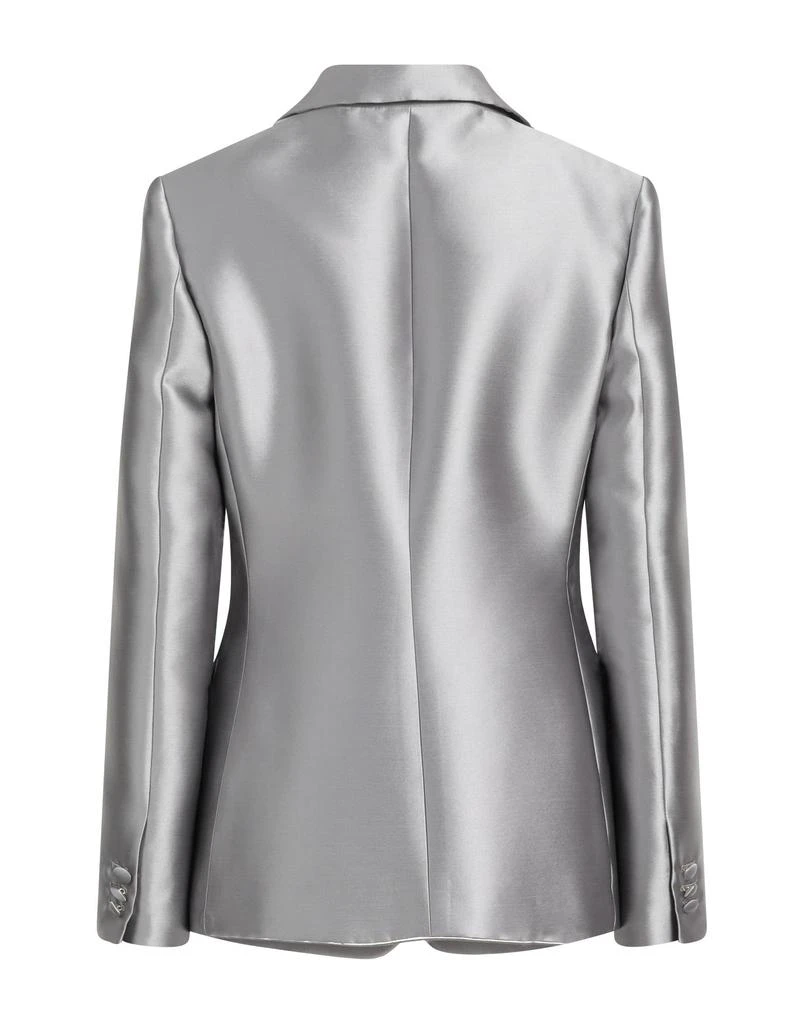 Alberta Ferretti Blazer 2