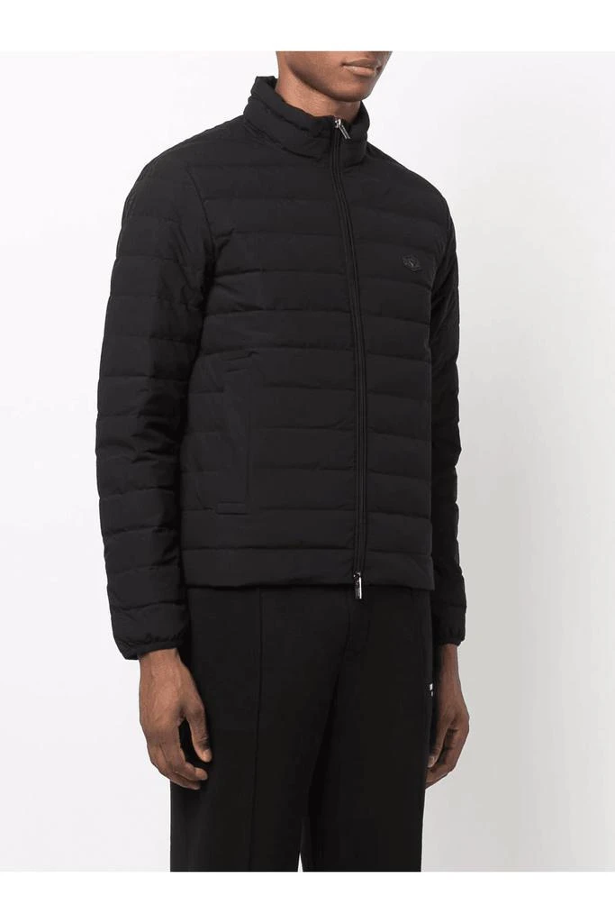 Emporio Armani DOWN JACKET 3