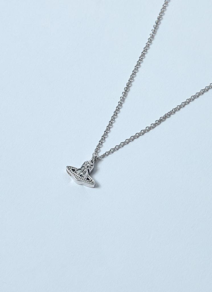 Vivienne Westwood Oslo Pendant Necklace