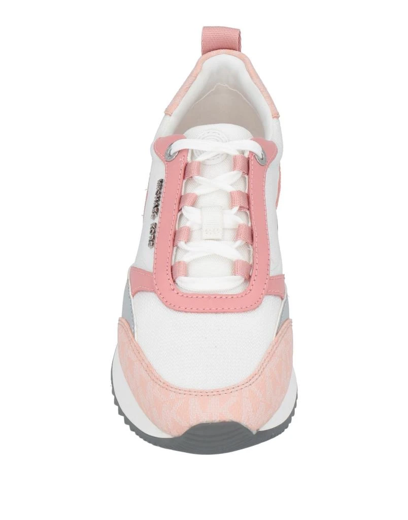 Michael Kors Sneakers 4
