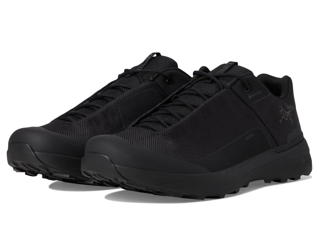 Arc'teryx Kopec GTX