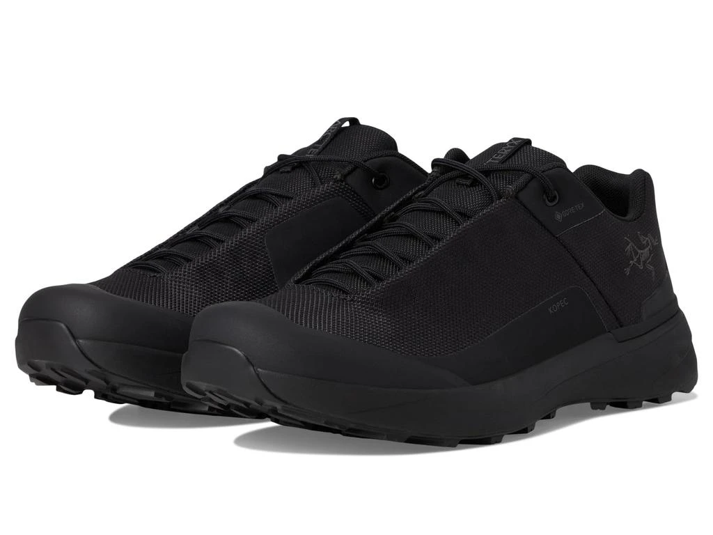 Arc'teryx Kopec GTX 1