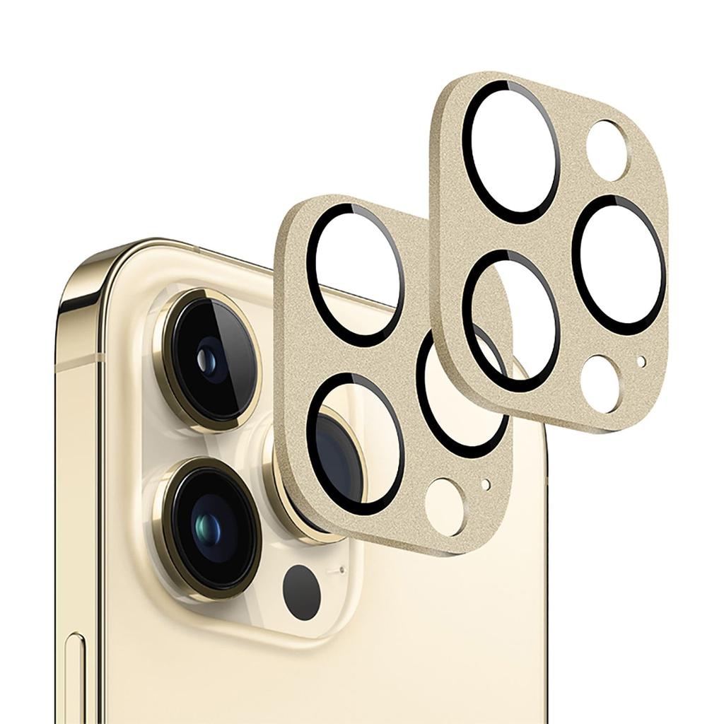 Sahara Camera Lens Protector