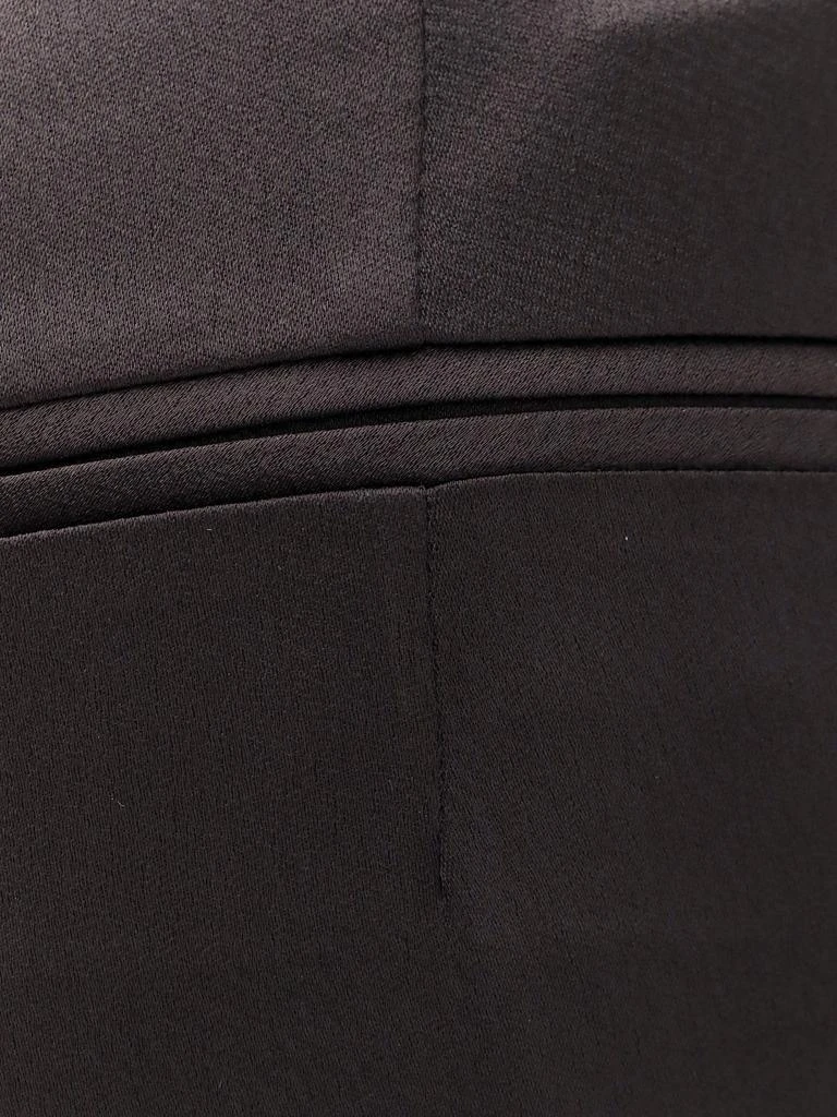 Le 17 Septembre TROUSER 6