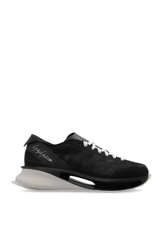 Y-3 Sports Shoes 'S-Gendo Run' 1