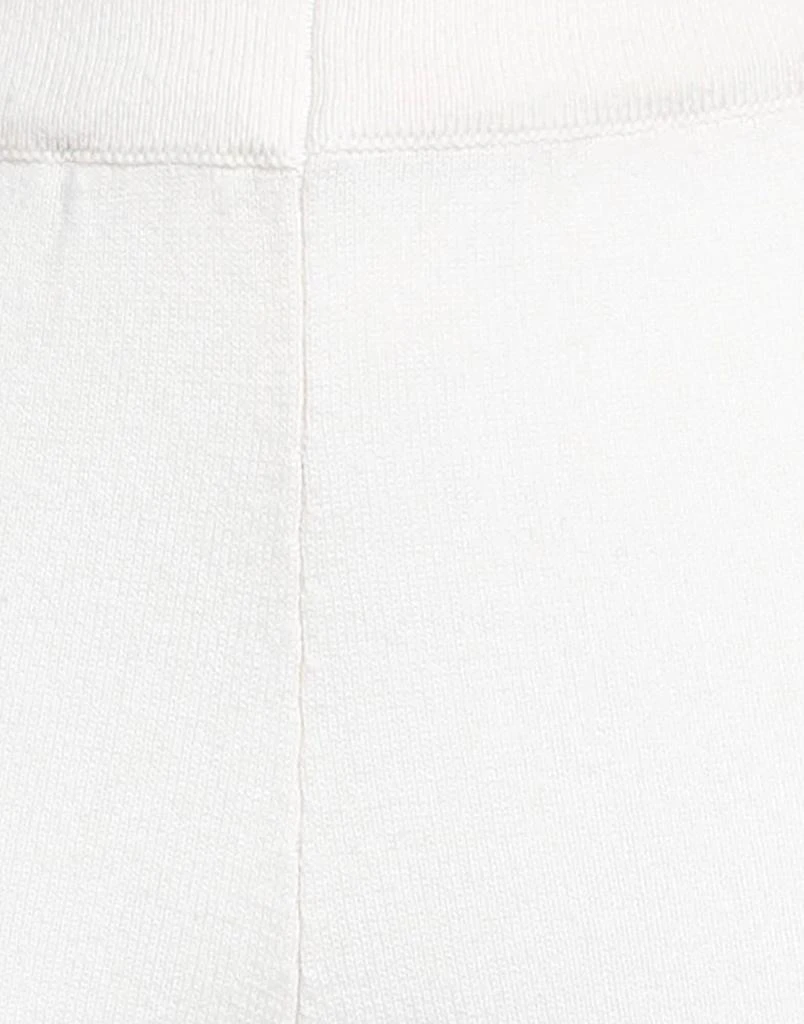 ELEVENTY Casual pants 4