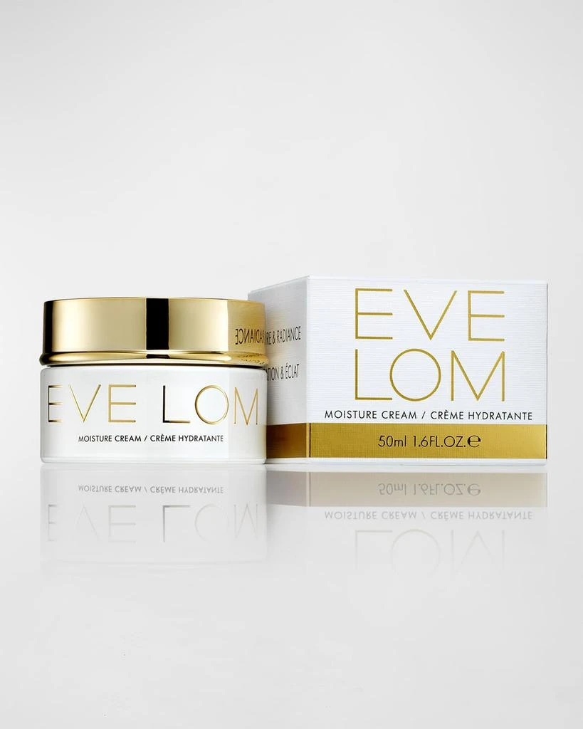 EVE LOM The Moisture Cream 3