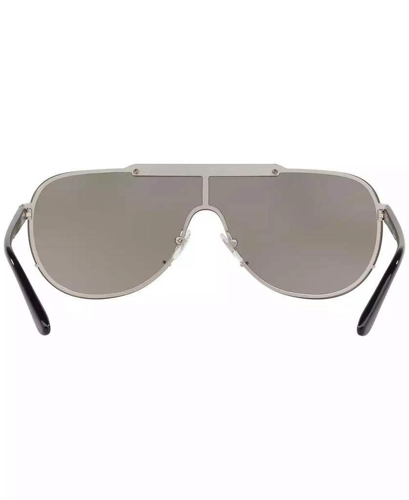 Versace Sunglasses, VE2140 7