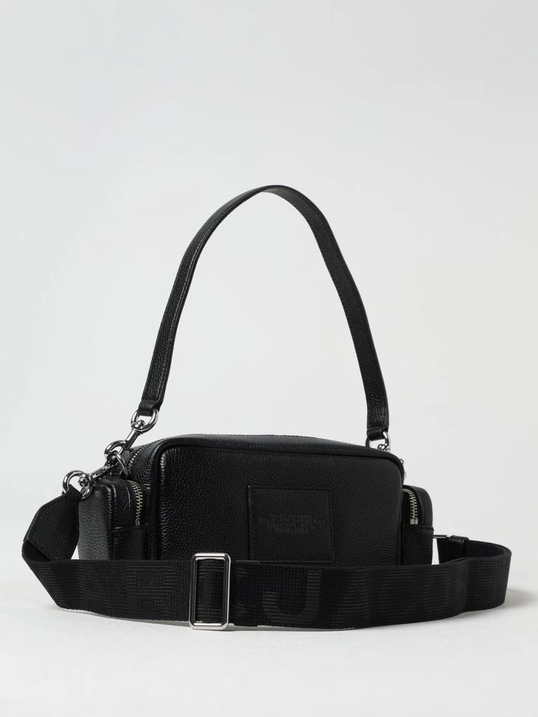 Marc Jacobs Shoulder bag woman Marc Jacobs 2