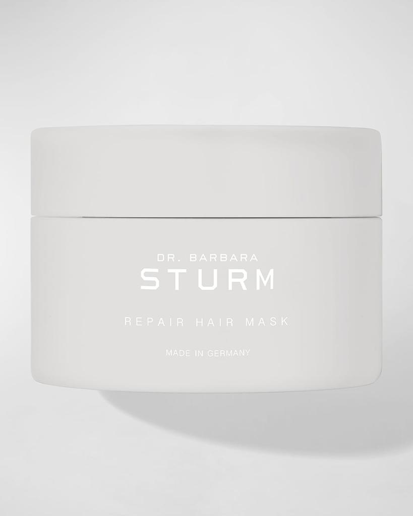 Dr. Barbara Sturm 6.8 oz. Repair Hair Mask