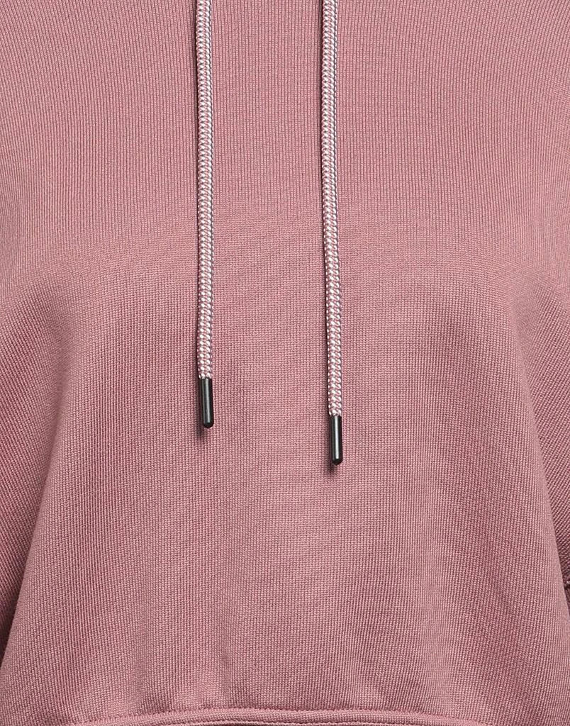 Reebok Hooded sweatshirt 4