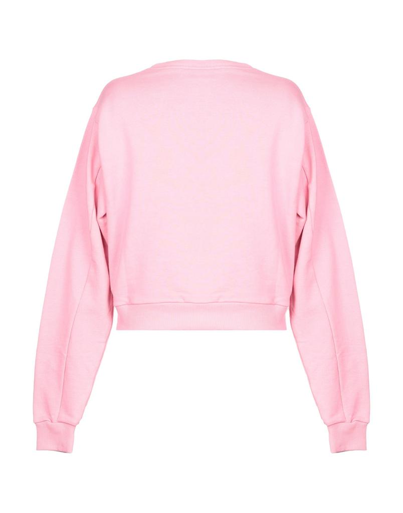 Chiara Ferragni Sweatshirt