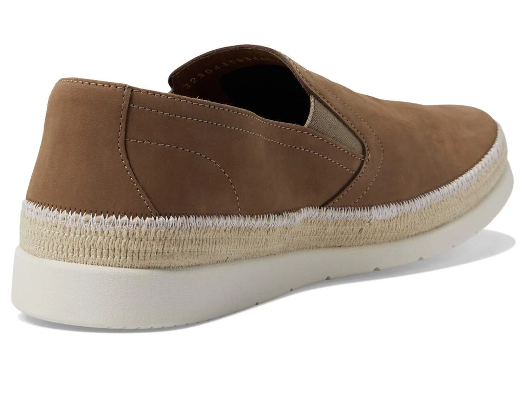 Mephisto Volker 5