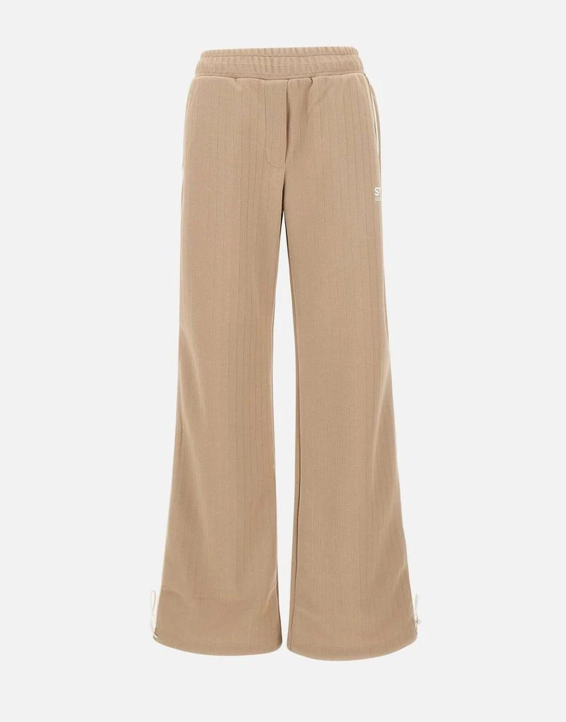Golden Goose ‘Marika’  jogger 1