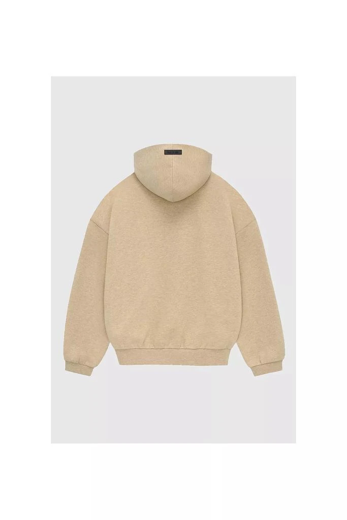 Fear of god Fear of God Essentials Hoodie FW23 2