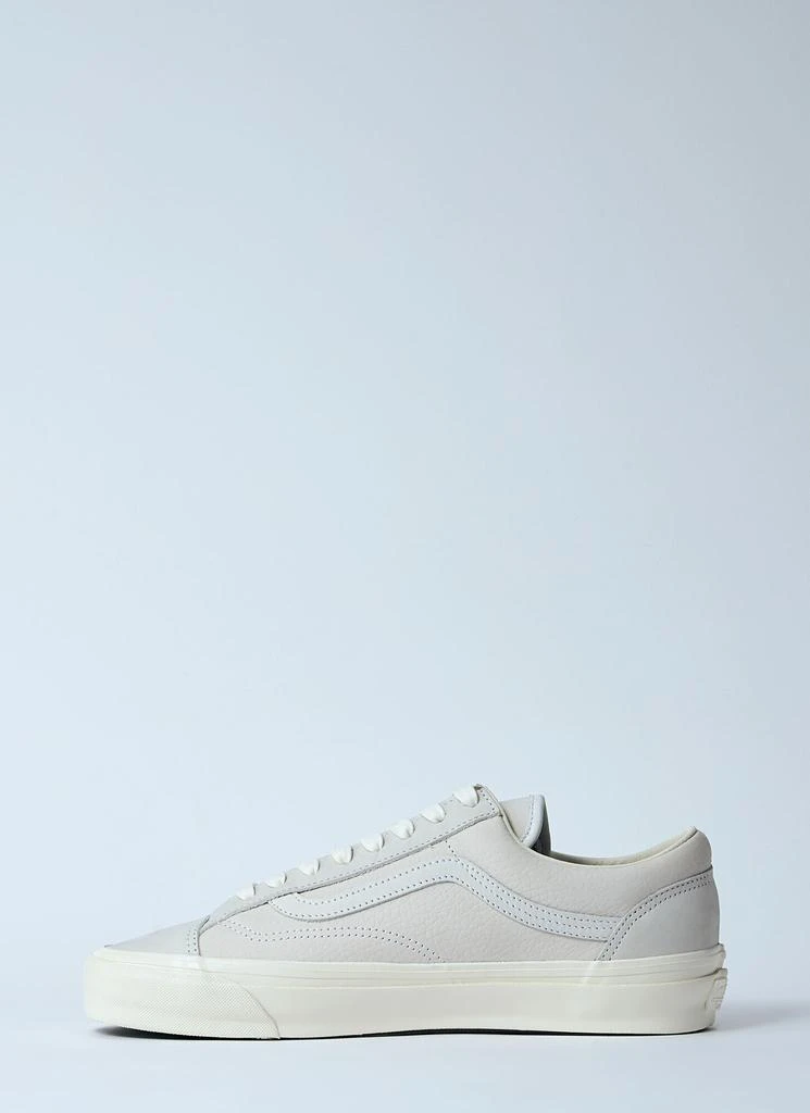 Vans LX Old Skool 36 Sneakers 4