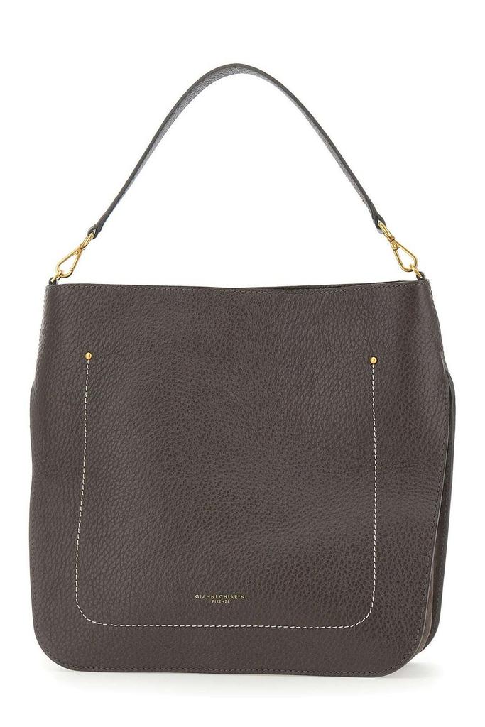 GIANNI CHIARINI Gianni Chiarini Olga Tote Bag