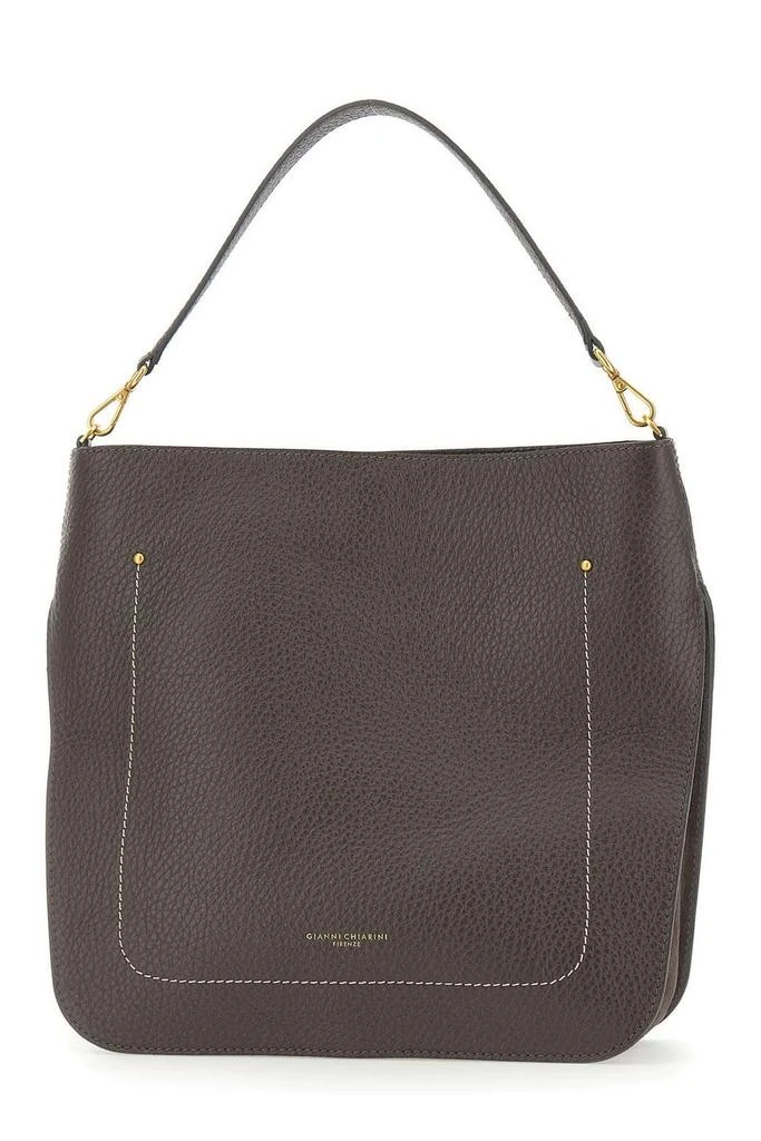 GIANNI CHIARINI Gianni Chiarini Olga Tote Bag 1