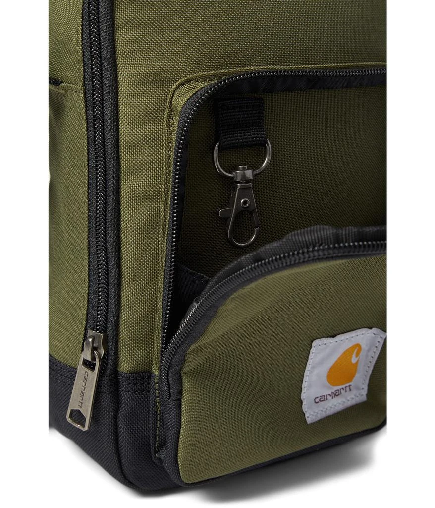 Carhartt Crossbody Zip Bag 4