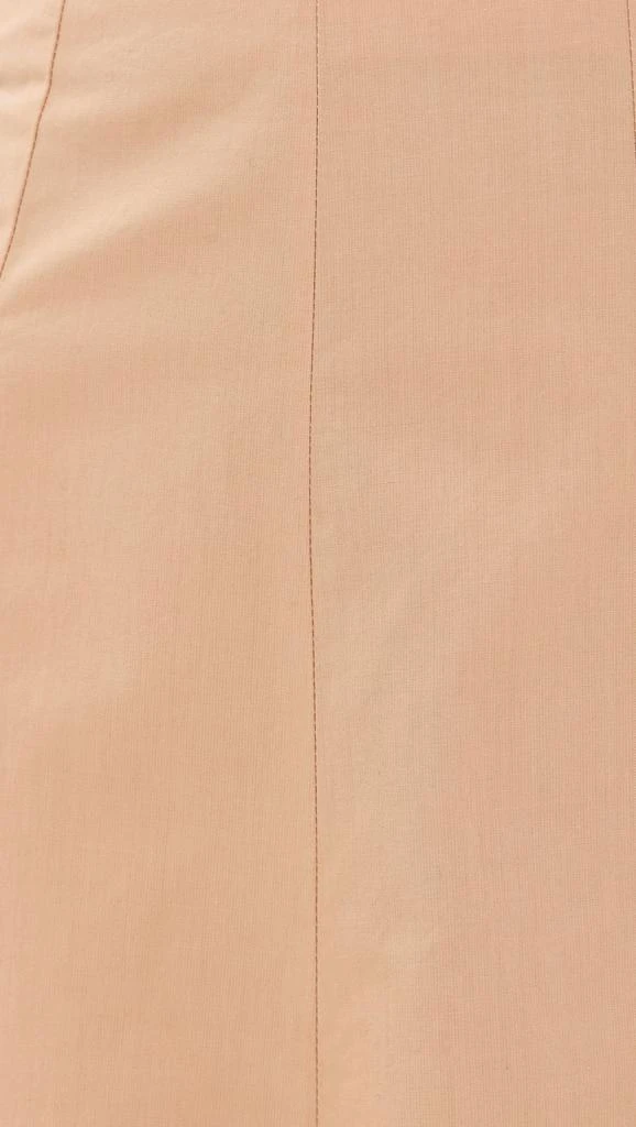 Azeeza Soren Skirt 5