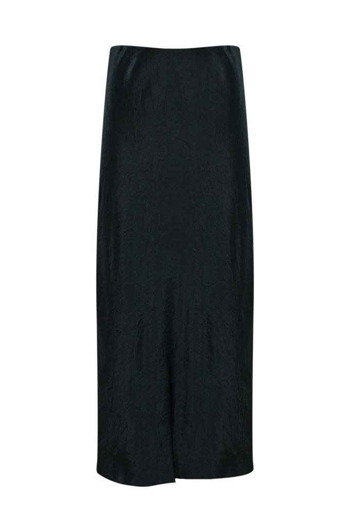 Max Mara losanna Skirt - Dresses & Skirts - BeyondStyle