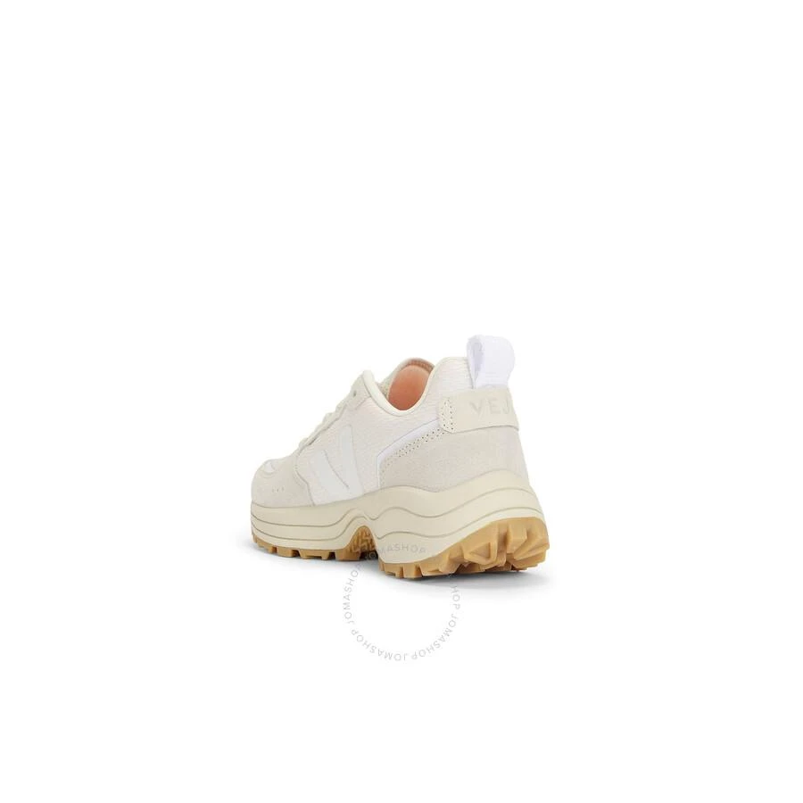 Veja Venturi II Hexamesh Sneakers 3