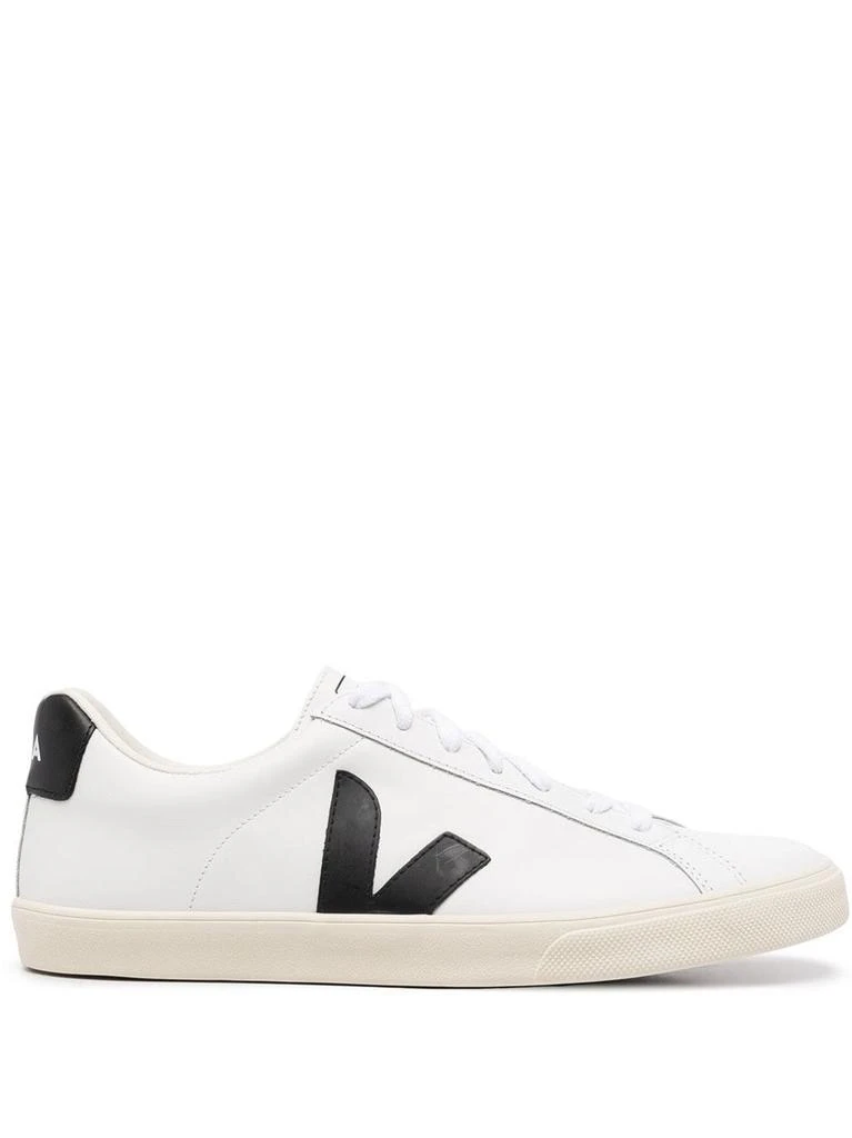 Veja sneakers esplar 1
