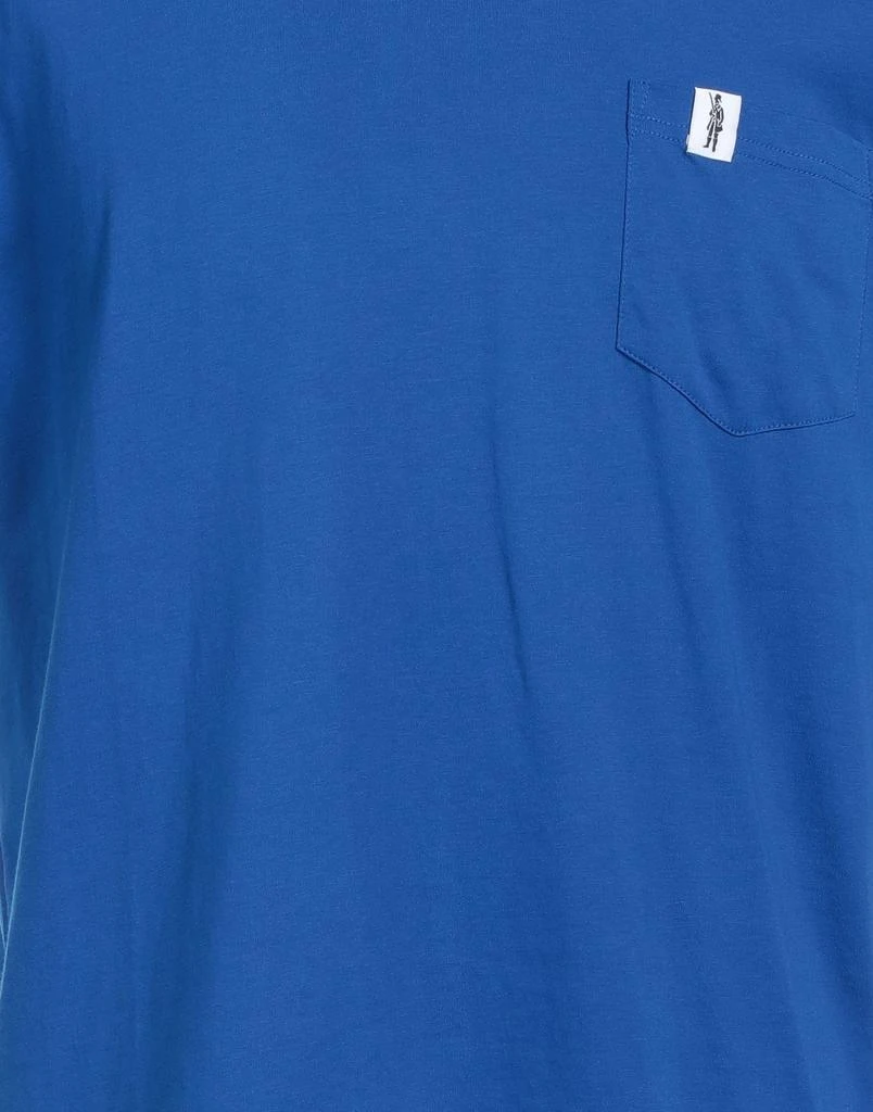 Mackintosh T-shirt 4