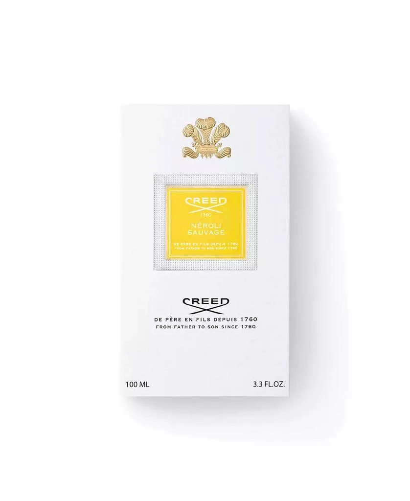 Creed Néroli Sauvage, 3.3 oz. 3