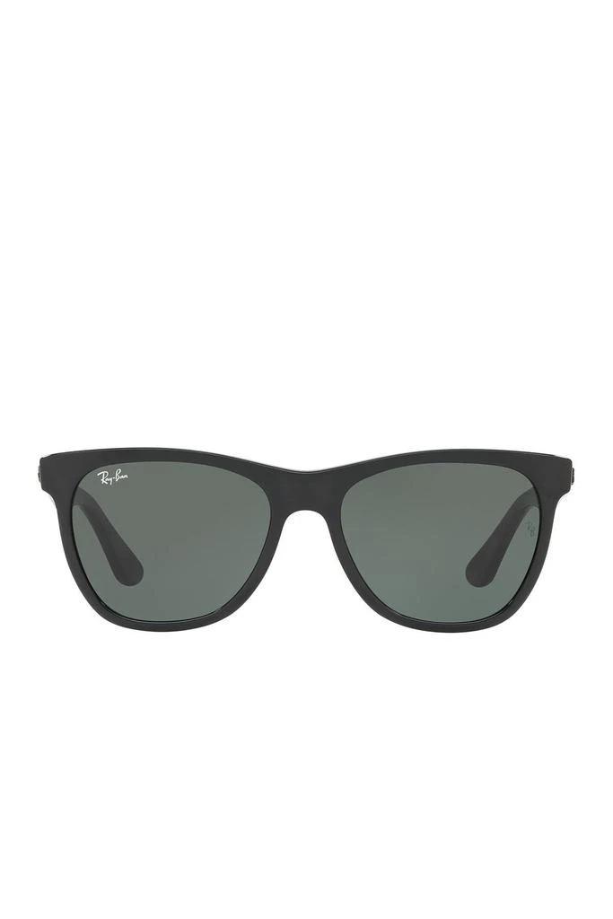 Ray-Ban 54mm Wayfarer Sunglasses 2