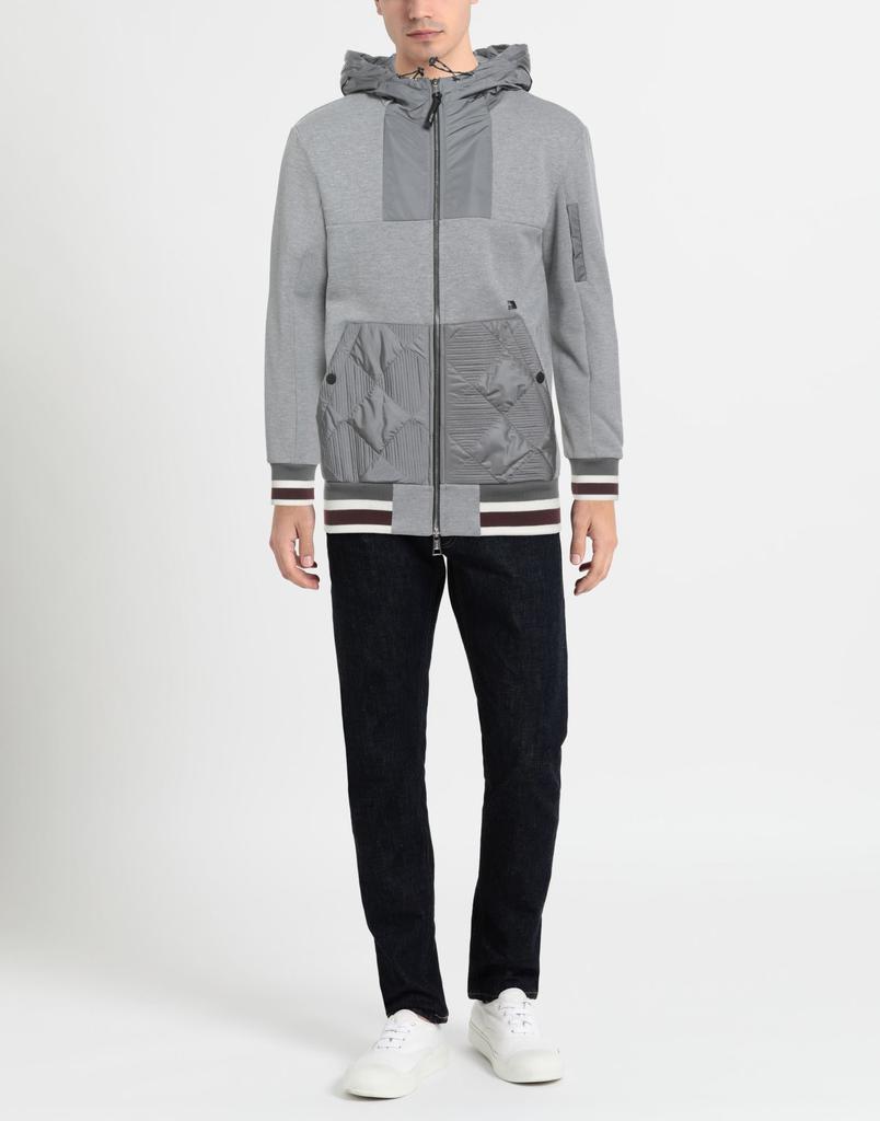 PMDS Hooded sweatshirt