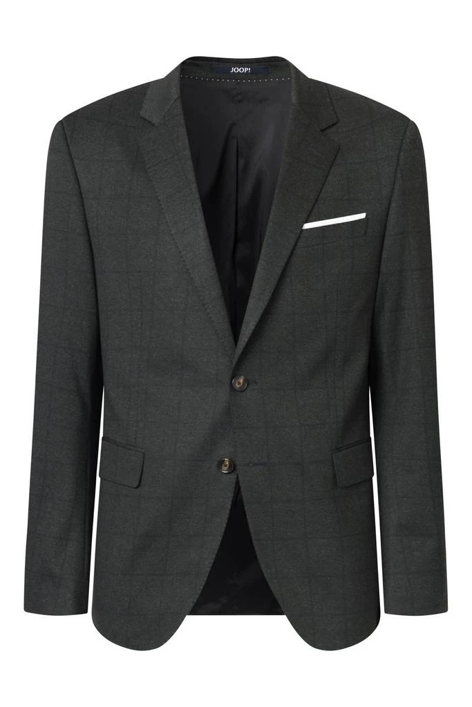 JOOP! Joop! - Herby Modular Sportcoat 2