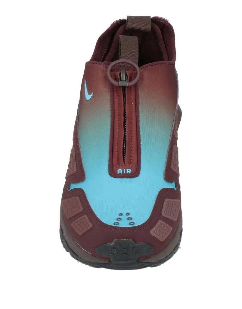 NIKE Sneakers 4