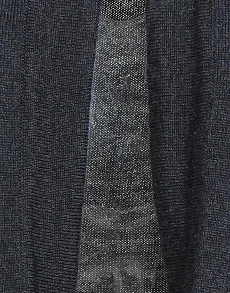 MESSAGERIE Cardigan 4