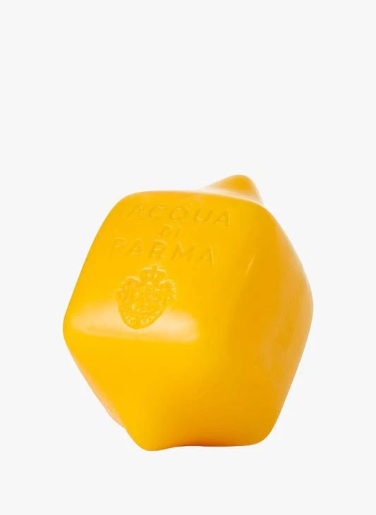 Acqua di Parma Capri Orange Citrus Soap