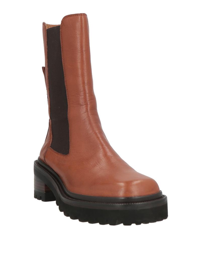BRUNO PREMI Ankle boot