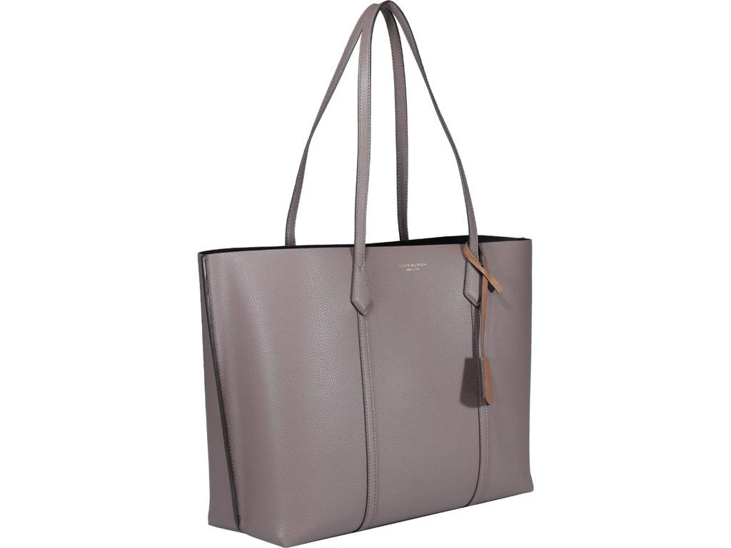 Tory Burch Tory Burch Perry Triple-Compartment Tote Bag 3