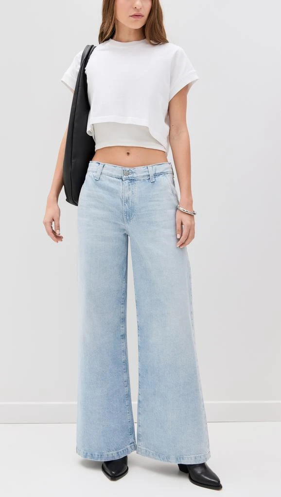 AG Stella Jeans 4