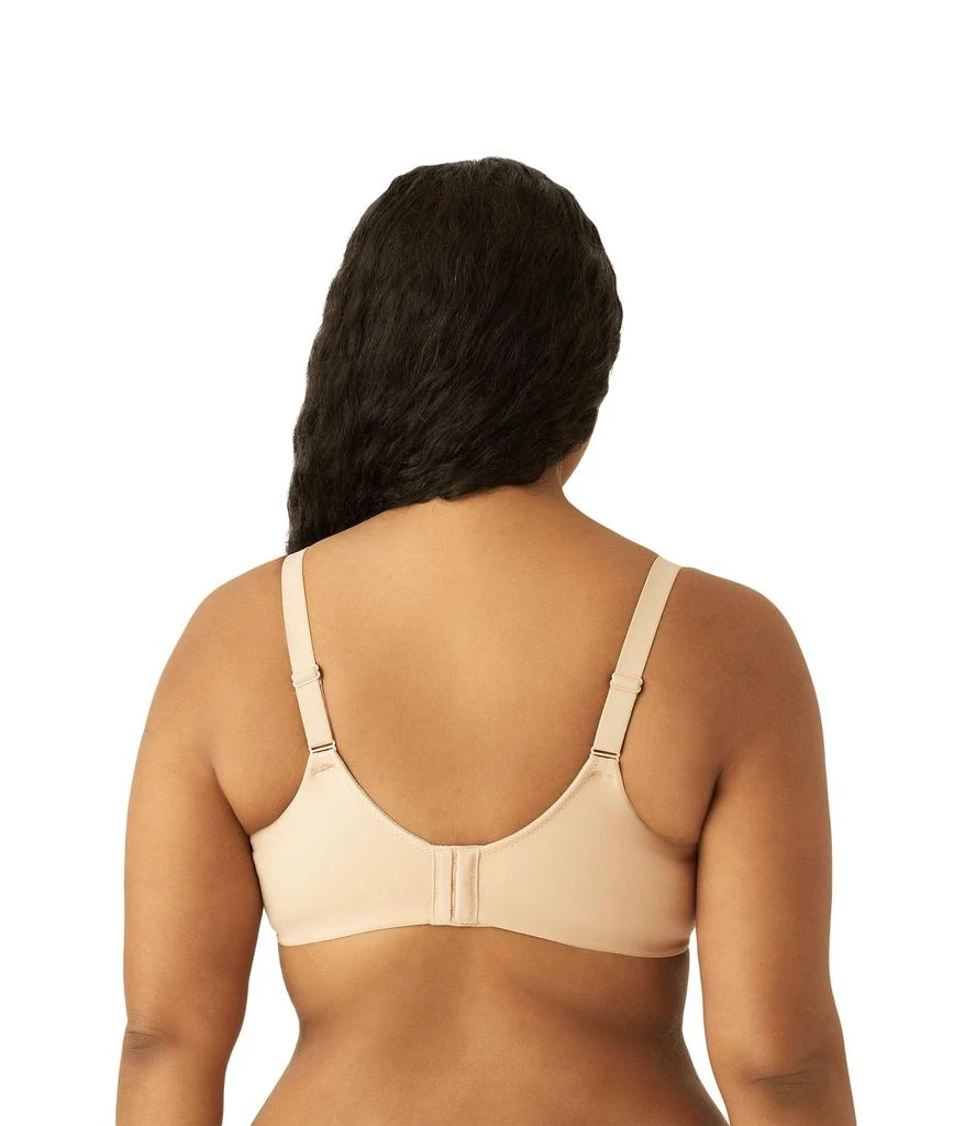 Wacoal Perfect Primer Wireless Bra 5