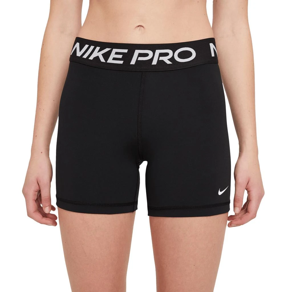 NIKE Nike Pro 365 5" Short - Women
s